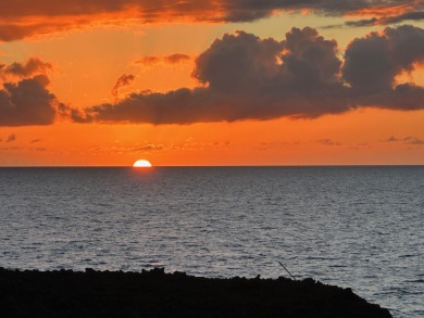 Prime oceanfront bluff location!! Nestled within the prestigious on Waikoloa Beach Resort Golf Course in Hawaii - for sale on GolfHomes.com, golf home, golf lot