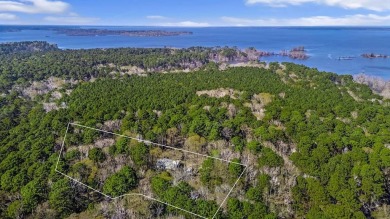 Picture this, a cozy 2-bedroom 2 bathroom barn-dominium sprawled on Pendleton Harbor in Texas - for sale on GolfHomes.com, golf home, golf lot