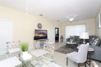 Nestled in the sought-after Remington golf community, 176 Club on Remington Golf Club in Florida - for sale on GolfHomes.com, golf home, golf lot
