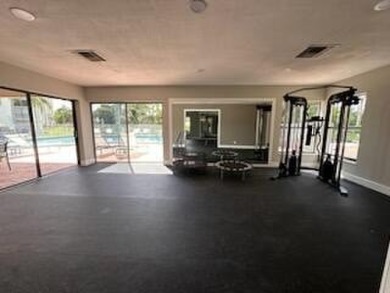 BEAUTIFUL CORNER UNIT WITH EAST EXPOSURE, LAKE, GOLF COURSE, AND on The Country Club At Boca Raton in Florida - for sale on GolfHomes.com, golf home, golf lot