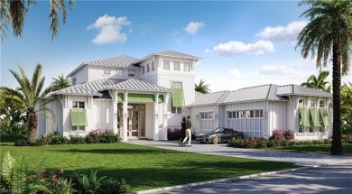 A LIFESTYLE UNLIKE ANY OTHER!  The #1 Community in the USA.
 on The Club At Grandezza in Florida - for sale on GolfHomes.com, golf home, golf lot