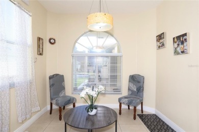 Nestled in the sought-after Remington golf community, 176 Club on Remington Golf Club in Florida - for sale on GolfHomes.com, golf home, golf lot