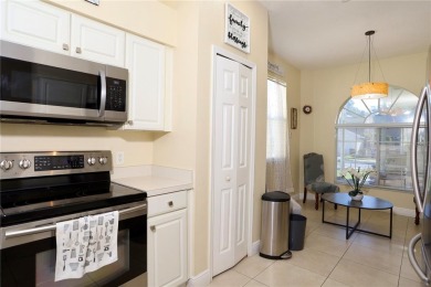 Nestled in the sought-after Remington golf community, 176 Club on Remington Golf Club in Florida - for sale on GolfHomes.com, golf home, golf lot