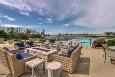 Discover luxury living at its finest in this stunning home! on Heath Golf and Yacht Club in Texas - for sale on GolfHomes.com, golf home, golf lot