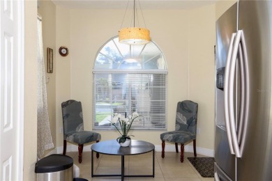 Nestled in the sought-after Remington golf community, 176 Club on Remington Golf Club in Florida - for sale on GolfHomes.com, golf home, golf lot