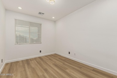 What a GEM! $63,000 owner upgrades AFTER closing in 2023!! Be on Estrella Mountain Ranch Golf Course in Arizona - for sale on GolfHomes.com, golf home, golf lot