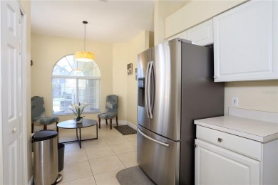Nestled in the sought-after Remington golf community, 176 Club on Remington Golf Club in Florida - for sale on GolfHomes.com, golf home, golf lot