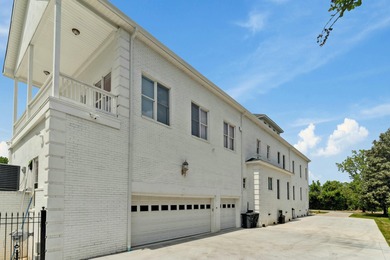 Welcome to The River Estate - a truly one-of-a-kind, 7-bedroom on The River Golf Club in South Carolina - for sale on GolfHomes.com, golf home, golf lot