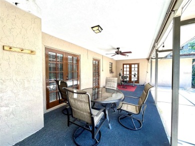 Under contract-accepting backup offers. Check out this gorgeous on Sweetwater Country Club in Florida - for sale on GolfHomes.com, golf home, golf lot
