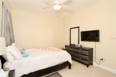 Nestled in the sought-after Remington golf community, 176 Club on Remington Golf Club in Florida - for sale on GolfHomes.com, golf home, golf lot