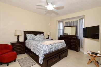 Nestled in the sought-after Remington golf community, 176 Club on Remington Golf Club in Florida - for sale on GolfHomes.com, golf home, golf lot