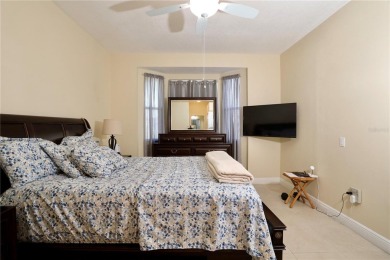 Nestled in the sought-after Remington golf community, 176 Club on Remington Golf Club in Florida - for sale on GolfHomes.com, golf home, golf lot