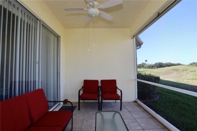 Nestled in the sought-after Remington golf community, 176 Club on Remington Golf Club in Florida - for sale on GolfHomes.com, golf home, golf lot