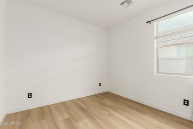 What a GEM! $63,000 owner upgrades AFTER closing in 2023!! Be on Estrella Mountain Ranch Golf Course in Arizona - for sale on GolfHomes.com, golf home, golf lot