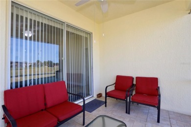 Nestled in the sought-after Remington golf community, 176 Club on Remington Golf Club in Florida - for sale on GolfHomes.com, golf home, golf lot