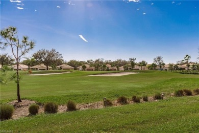 This beautifully updated Trevi is just perfect and has on River Hall Country Club in Florida - for sale on GolfHomes.com, golf home, golf lot