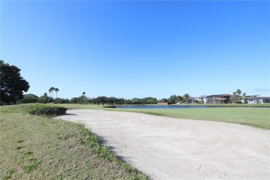 Nestled in the sought-after Remington golf community, 176 Club on Remington Golf Club in Florida - for sale on GolfHomes.com, golf home, golf lot