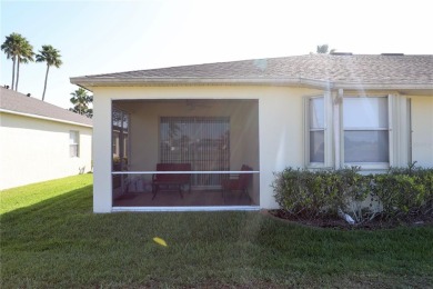 Nestled in the sought-after Remington golf community, 176 Club on Remington Golf Club in Florida - for sale on GolfHomes.com, golf home, golf lot