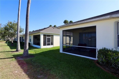 Nestled in the sought-after Remington golf community, 176 Club on Remington Golf Club in Florida - for sale on GolfHomes.com, golf home, golf lot