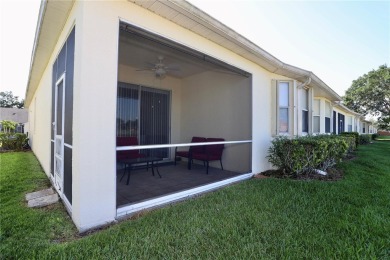 Nestled in the sought-after Remington golf community, 176 Club on Remington Golf Club in Florida - for sale on GolfHomes.com, golf home, golf lot
