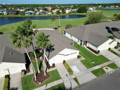 Nestled in the sought-after Remington golf community, 176 Club on Remington Golf Club in Florida - for sale on GolfHomes.com, golf home, golf lot