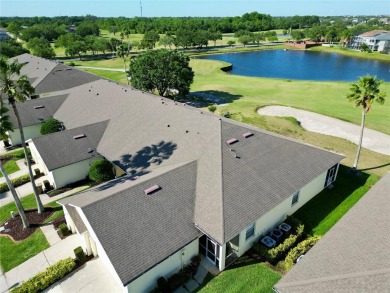 Nestled in the sought-after Remington golf community, 176 Club on Remington Golf Club in Florida - for sale on GolfHomes.com, golf home, golf lot