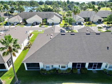 Nestled in the sought-after Remington golf community, 176 Club on Remington Golf Club in Florida - for sale on GolfHomes.com, golf home, golf lot