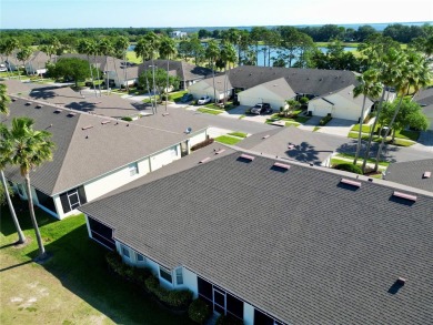 Nestled in the sought-after Remington golf community, 176 Club on Remington Golf Club in Florida - for sale on GolfHomes.com, golf home, golf lot