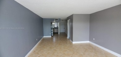 Charming and spacious condo located in the vibrant Fontainebleau on Fontainebleau Golf Course in Florida - for sale on GolfHomes.com, golf home, golf lot