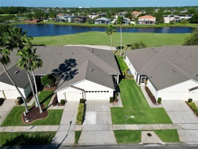 Nestled in the sought-after Remington golf community, 176 Club on Remington Golf Club in Florida - for sale on GolfHomes.com, golf home, golf lot