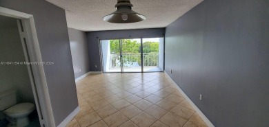 Charming and spacious condo located in the vibrant Fontainebleau on Fontainebleau Golf Course in Florida - for sale on GolfHomes.com, golf home, golf lot