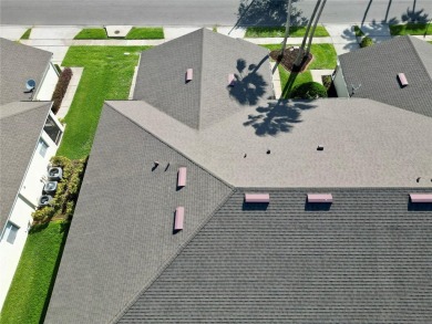 Nestled in the sought-after Remington golf community, 176 Club on Remington Golf Club in Florida - for sale on GolfHomes.com, golf home, golf lot