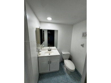 Charming and spacious condo located in the vibrant Fontainebleau on Fontainebleau Golf Course in Florida - for sale on GolfHomes.com, golf home, golf lot