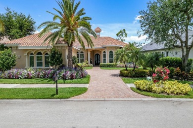 Discover breathtaking expansive golf course and lake views from on The Rookery At Marco in Florida - for sale on GolfHomes.com, golf home, golf lot