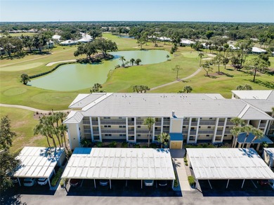 Don't let this one slip by! This exceptionally renovated on Plantation Golf and Country Club in Florida - for sale on GolfHomes.com, golf home, golf lot