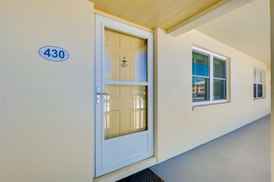 Don't let this one slip by! This exceptionally renovated on Plantation Golf and Country Club in Florida - for sale on GolfHomes.com, golf home, golf lot