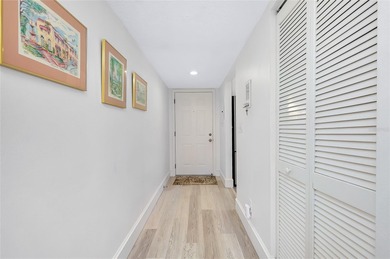 Don't let this one slip by! This exceptionally renovated on Plantation Golf and Country Club in Florida - for sale on GolfHomes.com, golf home, golf lot