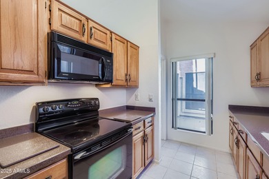 Situated in the fantastic neighborhood of Arrowhead Ranch this on Arrowhead Country Club in Arizona - for sale on GolfHomes.com, golf home, golf lot