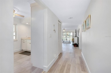 Don't let this one slip by! This exceptionally renovated on Plantation Golf and Country Club in Florida - for sale on GolfHomes.com, golf home, golf lot