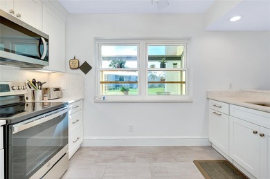 Don't let this one slip by! This exceptionally renovated on Plantation Golf and Country Club in Florida - for sale on GolfHomes.com, golf home, golf lot