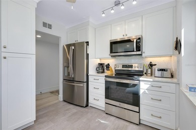 Don't let this one slip by! This exceptionally renovated on Plantation Golf and Country Club in Florida - for sale on GolfHomes.com, golf home, golf lot