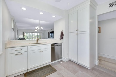 Don't let this one slip by! This exceptionally renovated on Plantation Golf and Country Club in Florida - for sale on GolfHomes.com, golf home, golf lot