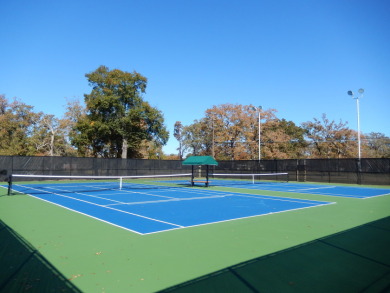 Stunning Waterfront Lot in Golf Course Community in NE Texas on Emerald Bay Club in Texas - for sale on GolfHomes.com, golf home, golf lot