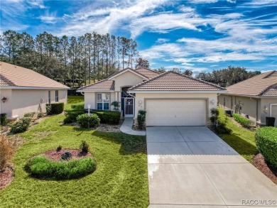 One or more photo(s) has been virtually staged.  Enjoy on Skyview At Terra Vista Golf and Country Club in Florida - for sale on GolfHomes.com, golf home, golf lot