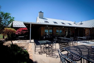Situated near all amenities within The Cliffs Resort on Possum on The Cliffs Resort in Texas - for sale on GolfHomes.com, golf home, golf lot