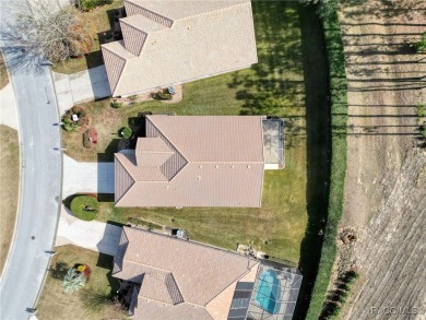 One or more photo(s) has been virtually staged.  Enjoy on Skyview At Terra Vista Golf and Country Club in Florida - for sale on GolfHomes.com, golf home, golf lot