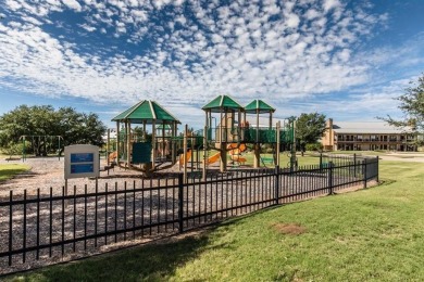 Situated near all amenities within The Cliffs Resort on Possum on The Cliffs Resort in Texas - for sale on GolfHomes.com, golf home, golf lot