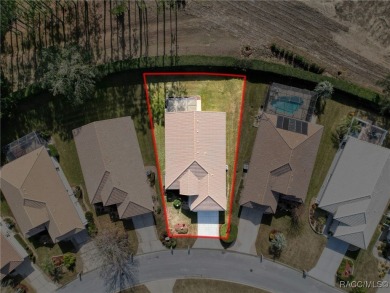 One or more photo(s) has been virtually staged.  Enjoy on Skyview At Terra Vista Golf and Country Club in Florida - for sale on GolfHomes.com, golf home, golf lot