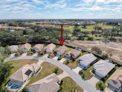 One or more photo(s) has been virtually staged.  Enjoy on Skyview At Terra Vista Golf and Country Club in Florida - for sale on GolfHomes.com, golf home, golf lot