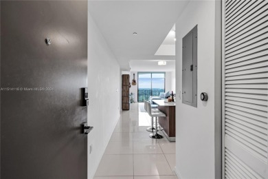 PRICED TO SELL! Enchanting Condo In The Heart Of Doral with Golf on Doral Golf Resort in Florida - for sale on GolfHomes.com, golf home, golf lot